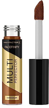 Max Factor Facefinity Multi Perfector Concealer #10N 11ML