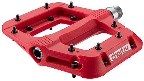 Race Face Pedal Chester