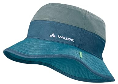 VAUDE Unisex Kinder Hut Lezza