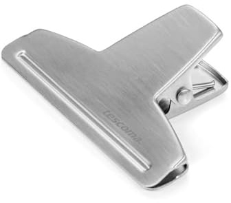 Tescoma Pinza chiudibili da cucina GrandCHEF