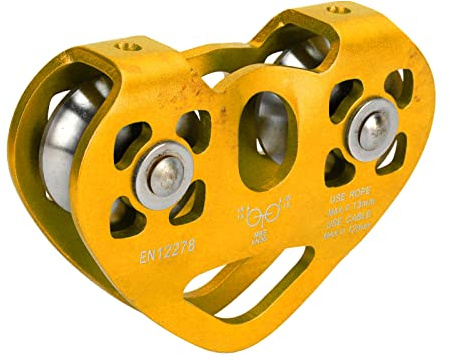 Tyrolische Riemeny, Gold