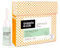 Nuggela & Sulé Pack Ampollas Regenerador Capilar. Con Maca Andina y Glucógeno Marino. Aumenta la Densidad y el Grosor del Cabello. Especial para Zonas Despobladas. Tratamiento 4 Semanas. 4x10 ml