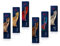 Wella 12/81 Koleston Perfect Me+ 60 ml