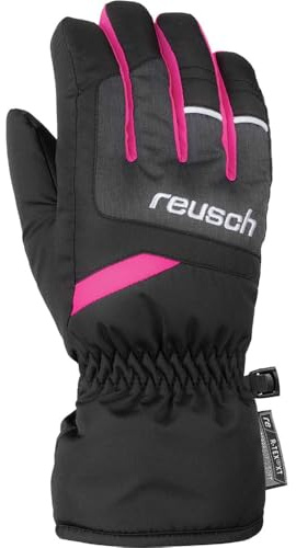 Reusch Kinder Bennet R-tex Xt Handschuhe