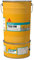Sikafloor-150/280 2K Niedrigviskose Epoxidharz-Grundierung 2,5kg A+B Komponente