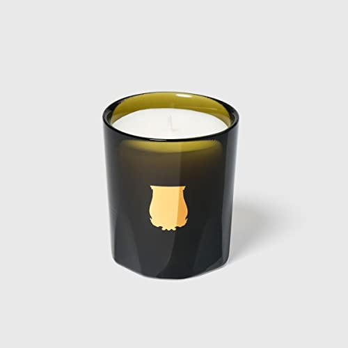 Cire Trudon CYRNOS Petite Kerze, 70 ml, mediterrane Aromen