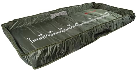 Ultimate Roll-Up Abhakmatte - Abhakmatte