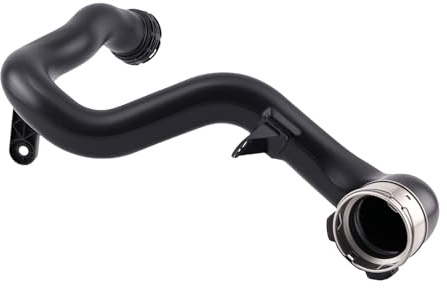 maXpeedingrods 39155303, 39098774 Motor Turbo Luftansaugschlauch Ladeluftschl für Vauxhall/Opel Insignia B MK2 mit B20DTH & D20DTH Motoren – 2.0 D 170PS