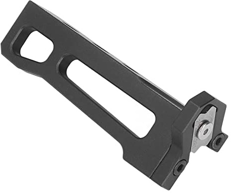 Zunate Ergonomisk Handhållen Kanthyvel |Manuell Trimmer Av Aluminiumlegering med 3 Blad för Fasning, Möbelreparation, Kantband