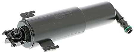 VEMO Waschwasserdüse Scheinwerferreinigung V20-08-0115 vorne links vorne rechts