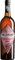 Belsazar Vermouth rose Belsazar