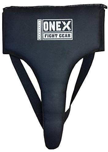 Ladies, Girls, women Groin Guard Abdomen Guard Under Legs Protections Krav Maga, MMA, krate