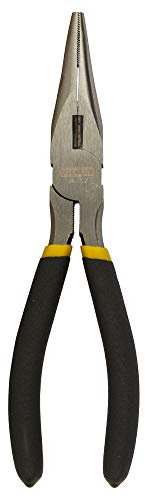 STANLEY STHT84102 Pince à bec long 20,3 cm