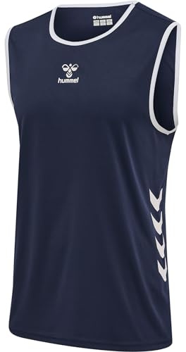 hummel T-Shirt Hmlcore Erwachsene