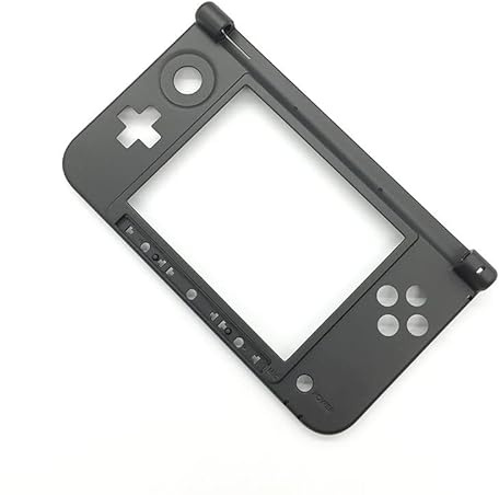 YANHAO [Video game parts] KES-496A Drive Laser Lens Head Reader For PS4 Pro KEM-496 Gaming Laser Lens Repair Part [Replace]