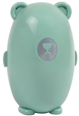 Waschbarer Tierhaarentferner - Waschbarer Fusselentferner Roller Ball | Mehrzweck-Fusselrolle waschbar für Bett, Kleidung, Möbel, Teppich, Auto, Sofa
