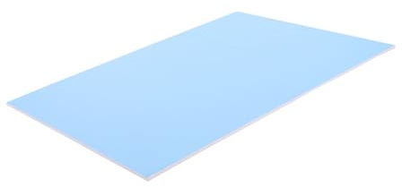 DIYEAH DIY Crafting Linoleum Blocks Soft Linocut Printmaking Sheets Art Projects Engraving Friendly Design Block Printing Tool