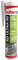 Fischer KD ULTRA 60 Bianco, Sigillante Adesivo Extra Forte MS Polimerico - Resistente agli Agenti Atmosferici, Colla Multimateriale, per Interni ed Esterni, Verniciabile e Levigabile - 290 ml