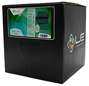 Liquid Elements See You Glasreiniger 5 l