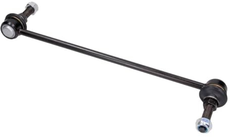 MAXGEAR Bieleta de suspensión Eje delantero, izquierda Eje delantero, derecha Eje delantero ambos lados Compatible con CHRYSLER VOYAGER IV RG, RS 72-1760