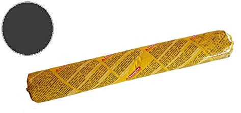 Sikaflex Pro 1 Schlauchbeutel 600ml Anthrazitgrau