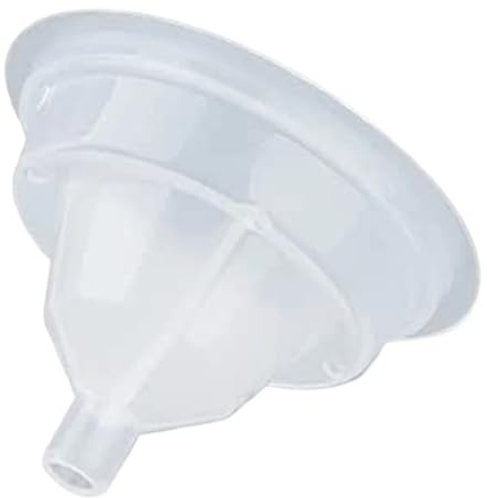 1 Stück Entkalkungsadapter For Kaffeemaschinenteile, Kompatibel Mit Dolce Gusto, Reinigungswerkzeug For Kaffeemaschinen, Zubehör For Kaffeemaschinen