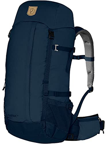 Fjällräven 27085