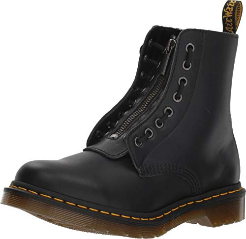 Dr. Martens Damen Dr. Martensbovver boots,winter boots
