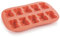 Tescoma Backform 10 Bärchen DELÍCIA SiliconPRIME