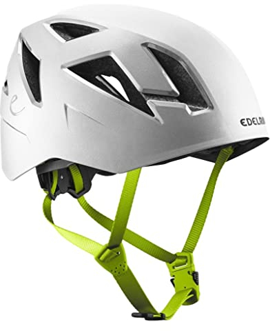 EDELRID