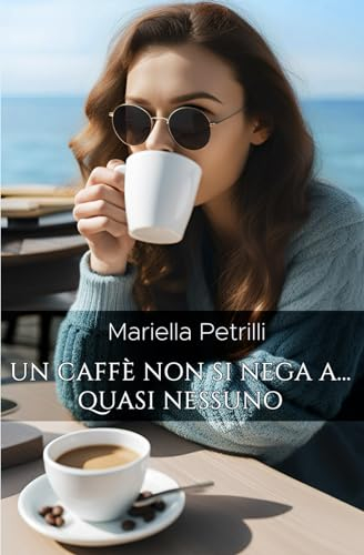 Un caffè non si nega a… quasi nessuno