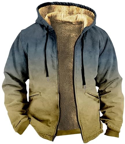 Imprägnierspray Jacke College Jungen Weihnachtsmann Mantel Softshelljacke Fleecejacke Kinder Flanell Regenjacke Herren 4Xl Bademantel Baumwolle