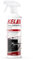 KEL - Oven, Grill, & BBQ Cleaner Spray, Removes Baked On Food & Burnt-in Grease Fast, For Kitchen & Outdoors - 1 Litre