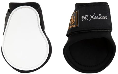 Br Xcellence Streichkappen Cob