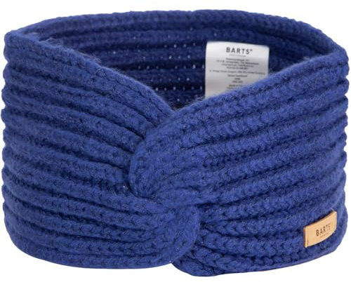 Barts Desire Headband Stirnband (dark blue, Einheitsgröße)