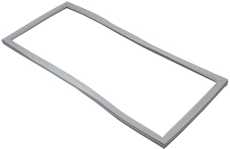 ApplianPar Refrigerator Door Gasket Seal 241778307