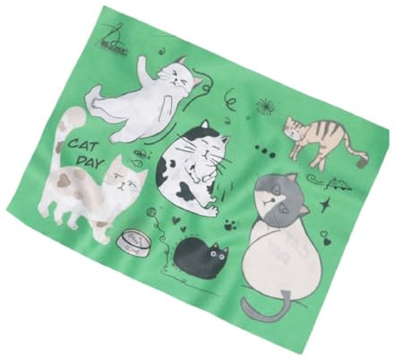 Eyeglass Cleaning Cloth SLR camera cloth Lens cloth High-end watch cleaning Cloth Microfiber Glasses Cloth(1 PC)
