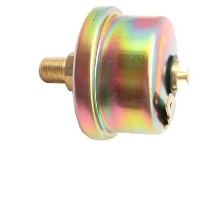 Capteur de Pression d'huile pour Land Cruiser 2.4L 3.4L 4.0L 4.5L (1991-2004) - Référence : 8352060011/83520-60011