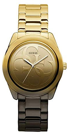 GUESS W1284L1