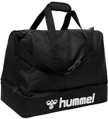 hummel Sporttasche Core Football Bag 207140