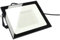 EDO, projecteur DORAN LED 4000K, 11680lm, 100W, projecteur led 100w, halogene led exterieur, projecteur exterieur led, eclairage chantier, eclairage led exterieur, spot led ip65, EDO777638