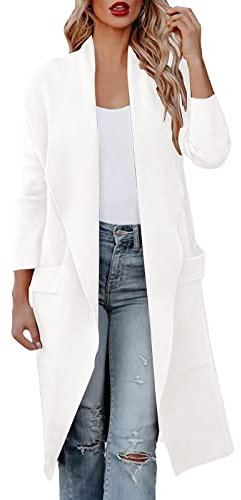 CXKOLD giubbotto donna moto cappotto teddy bear donna giacca trekking spolverino donna primaverile tute donna eleganti da cerimonia costume da strega donna giubbotto di lana donna giacca pelle donna