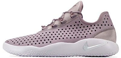 Nike Fl-Rue Mens Running Trainers 896173 Sneakers Shoes
