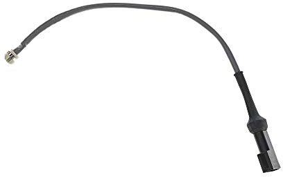 BREMBO A 00 503 Système de Servo-Frein