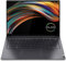 Lenovo Yoga Slim 7 Pro Notebook 14 Zoll 2,8 K OLED 90 Hz (AMD Ryzen 7 5800H, 16 GB RAM, 512 GB SSD, AMD Radeon Graphics, Windows 11 Home) Grau, QWERTY-Tastatur Portugiesisch (82N50074PG)