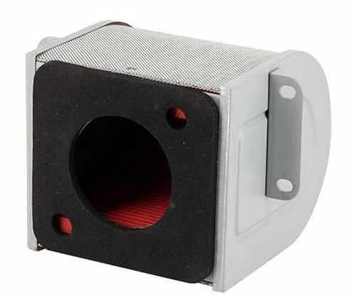 Filtro aria Sifam per Moto VOGE 500 AC 2022