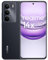 realme 14x 5G Smartphone 6+128GB, Pantalla Eye Comfort 120Hz, cámara nítida de 50MP, batería de Larga duración 5000mAh, Resistencia a los Golpes de Nivel Militar, Octa-Core, Negro (sin Adaptador)