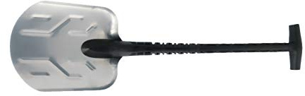 AceCamp, Universalschaufel aus Aluminium, 2591