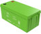 Offgridtec® 200Ah Gel Akku 12V Solarbatterie besonders zyklenfest