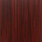Fablon FAB10064 Pellicola adesiva in mogano, marrone, 45 x 200 cm